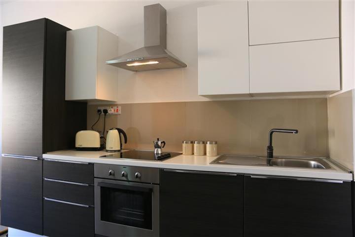 Domus Luxuria Lägenhet Marsaskala Exteriör bild